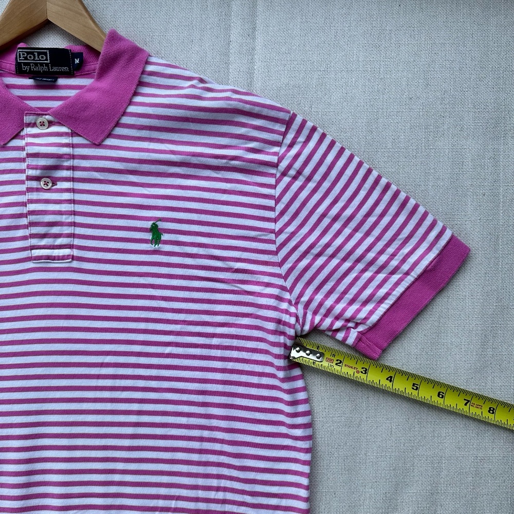 Polo by Ralph Lauren - Picture 6 of 8